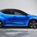Arriva la Toyota Yaris Hybrid 130, più sportiva ma sempre ‘sostenibile’