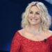 Ascolti Tv, vince ‘The Voice Kids’: sorpresa Crozza sul Nove