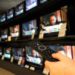 Ascolti tv, ‘Una voce per Padre Pio’ vince il prime time