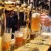 AssoBirra, +6% consumi e +3,3% produzione nazionale in un anno