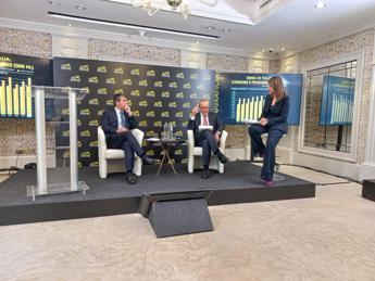 AssoBirra, al fianco istituzioni per riduzione pressione fiscale