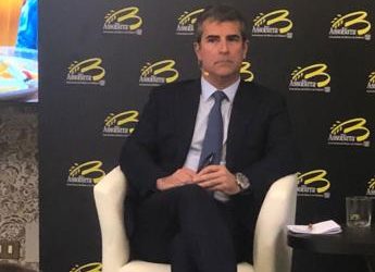 AssoBirra, transizione ecologica sostenibile è percorso prioritario