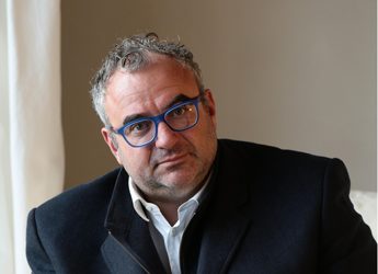 Associazione Produttori Caravan e Camper, Simone Niccolai confermato presidente