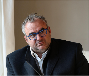 Associazione Produttori Caravan e Camper, Simone Niccolai confermato presidente