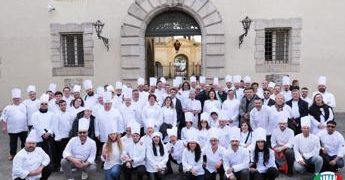 Associazione italiana cuochi-Italian food today, accordo per sviluppo ristorazione