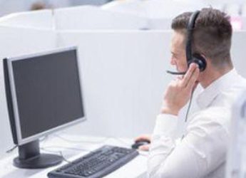 Assocontact, lotta al telemarketing illegale entra nel vivo il Codice di condotta