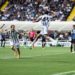Atalanta-Juve 0-2, gol di Iling-Junior e Vlahovic