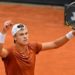 Atp Roma 2023, Rune in finale agli Internazionali d’Italia