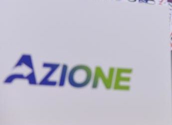 Azione, “segreteria Roma con Italia Viva”. La replica: “Falso”