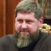 Bakhmut, Kadyrov: “Se Wagner lascia, forze cecene al suo posto”