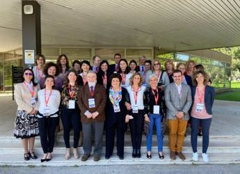 Banche Biologiche per l’innovazione, esperti a confronto al Neuromed