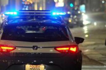 Bari, accoltellamento in piazza: colpito minore, denunciato 18enne