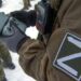 Battaglia per Pokrovsk, l’annuncio di Mosca: “Decine di soldati di Kiev si sono arresi”