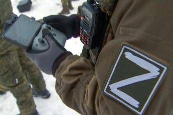 Battaglia per Pokrovsk, l’annuncio di Mosca: “Decine di soldati di Kiev si sono arresi”
