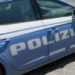Benevento, donna ferita alla testa da un colpo di pistola al rione Libertà: è grave