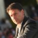 Berlusconi, Conte: “Profondo dolore, ha scritto pagine significative nostra storia”