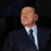 Berlusconi: “Sto meglio, è stata dura ma ho sempre avuto fiducia”