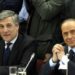 Berlusconi, Tajani al San Raffaele: “Presidente in forma e operativo”