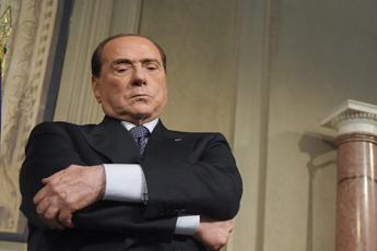 Berlusconi e ‘l’editto bulgaro’ contro Biagi, Santoro e Luttazzi – Video