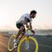 Bici & Accessori: boom online per riparazioni e manutenzioni.