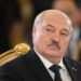 Bielorussia, Lukashenko: “Iniziato trasferimento armi nucleari dalla Russia”