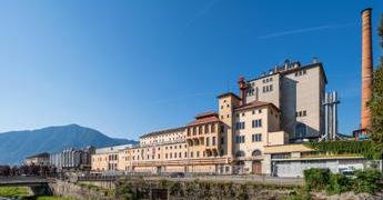 Birra Castello nel 2022 segna + 9,8% di fatturato