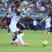 Bologna-Napoli 2-2, non basta la doppietta di Osimhen
