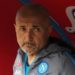 Bologna-Napoli, oggi il match: convocati, dove vederla in tv