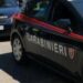 Bondeno, a 4 anni esce solo di casa mentre mamma fa doccia: Carabinieri lo riportano a casa