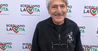 Brandi (Pro Vita): “Crisi demografica è priorità, lo Stato faccia di più per gli aiuti’