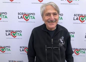Brandi (Pro Vita): “Crisi demografica è priorità, lo Stato faccia di più per gli aiuti’