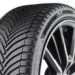 Bridgestone Turanza All Season 6: il nuovo pneumatico quattro stagioni