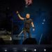 Bruce Springsteen, concerto Monza a rischio per maltempo: decisione a breve