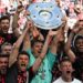 Bundesliga, Bayern campione ma dirigenti licenziati ‘in campo’