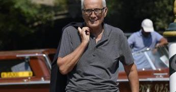 Cannes 2023, Marco Bellocchio: “In ‘Rapito’ nessun intento ideologico”
