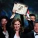 Cannes 2023, Palma d’oro a Justine Triet con Anatomie d’une Chute