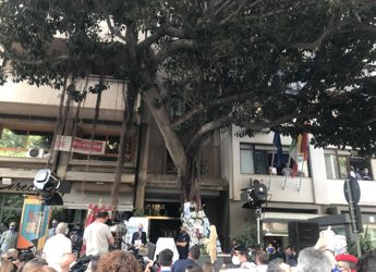 Capaci, 31 anni di processi alla ricerca della verità
