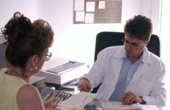 Cappellacci (FI), ‘momento propizio per dare risposte a pazienti sclerosi multipla’