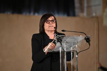 Caprioglio (Umana): “Il lavoro crea valore, persone sempre al centro della rivoluzione in atto”