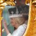 Carlo III, i look di Camilla e delle ospiti reali per l’incoronazione