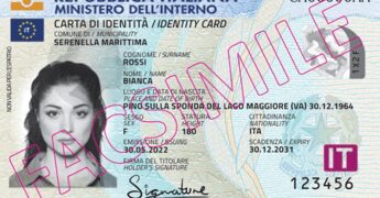 Carta d’identità a Roma, sabato 12 dicembre la notte bianca: cosa prevede