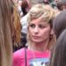 Caso Pamela, la mamma: “Luca Traini? Mai condiviso violenza, ma lo ringrazio”