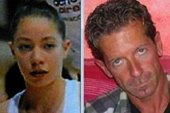 Caso Yara, la difesa Bossetti avrà tutti i Dna prelevati nell’indagine