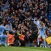 Champions, City-Real Madrid 4-0: Guardiola in finale contro l’Inter