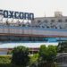 Cina, Foxconn triplica gli stipendi per fabbricare abbastanza iPhone 15