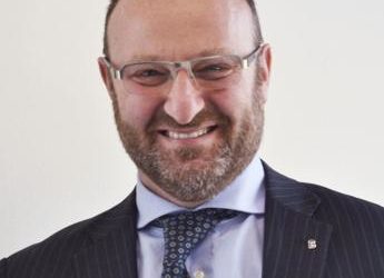 Cisalpina Tours: 2° round assunzioni per ulteriori 40 business travel consultant