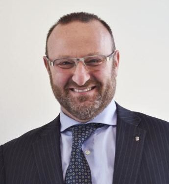 Cisalpina Tours: 2° round assunzioni per ulteriori 40 business travel consultant