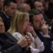 Comunali 2023, 5 capoluoghi al centrodestra