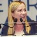 Comunali 2023, en plein centrodestra. Meloni esulta: “Premiato il buongoverno”