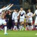 Conference League, Basilea-Fiorentina 1-3: viola in finale con West Ham